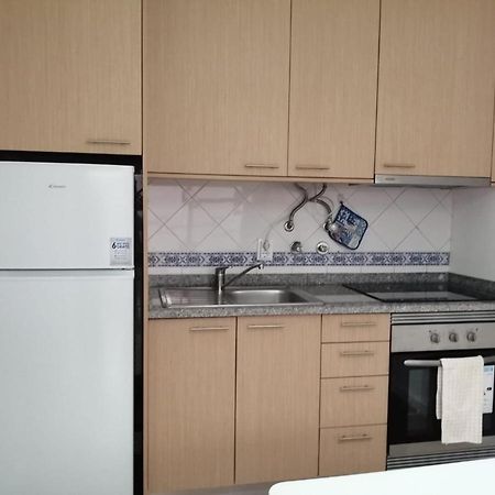 אבאירו Sao Roque View Apartment מראה חיצוני תמונה
