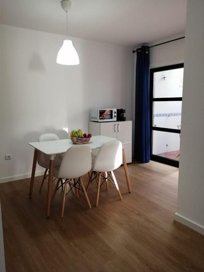 אבאירו Sao Roque View Apartment מראה חיצוני תמונה