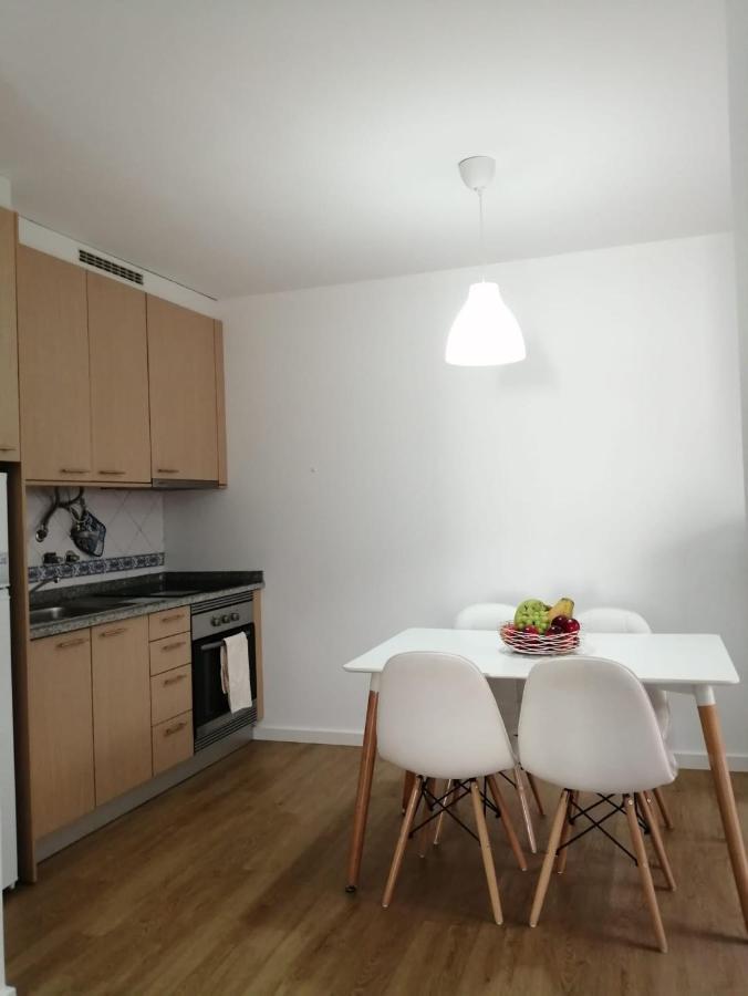 אבאירו Sao Roque View Apartment מראה חיצוני תמונה